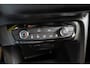 Opel Corsa 1.2 Turbo 100PK GS Line | Apple Carplay & Android Auto | Airco | Cruise Controle | Digitaal Display | Lichtmetalen velgen |