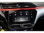 Opel Corsa 1.2 Turbo 100PK GS Line | Apple Carplay & Android Auto | Airco | Cruise Controle | Digitaal Display | Lichtmetalen velgen |