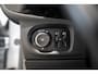Opel Corsa 1.2 Turbo 100PK GS Line | Apple Carplay & Android Auto | Airco | Cruise Controle | Digitaal Display | Lichtmetalen velgen |
