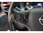 Opel Corsa 1.2 Turbo 100PK GS Line | Apple Carplay & Android Auto | Airco | Cruise Controle | Digitaal Display | Lichtmetalen velgen |