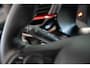 Opel Corsa 1.2 Turbo 100PK GS Line | Apple Carplay & Android Auto | Airco | Cruise Controle | Digitaal Display | Lichtmetalen velgen |