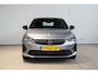 Opel Corsa 1.2 Turbo 100PK GS Line | Apple Carplay & Android Auto | Airco | Cruise Controle | Digitaal Display | Lichtmetalen velgen |