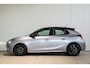 Opel Corsa 1.2 Turbo 100PK GS Line | Apple Carplay & Android Auto | Airco | Cruise Controle | Digitaal Display | Lichtmetalen velgen |
