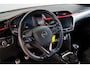 Opel Corsa 1.2 Turbo 100PK GS Line | Apple Carplay & Android Auto | Airco | Cruise Controle | Digitaal Display | Lichtmetalen velgen |