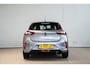 Opel Corsa 1.2 Turbo 100PK GS Line | Apple Carplay & Android Auto | Airco | Cruise Controle | Digitaal Display | Lichtmetalen velgen |