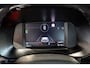 Opel Corsa 1.2 Turbo 100PK GS Line | Apple Carplay & Android Auto | Airco | Cruise Controle | Digitaal Display | Lichtmetalen velgen |