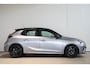 Opel Corsa 1.2 Turbo 100PK GS Line | Apple Carplay & Android Auto | Airco | Cruise Controle | Digitaal Display | Lichtmetalen velgen |