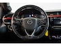 Opel Corsa 1.2 Turbo 100PK GS Line | Apple Carplay & Android Auto | Airco | Cruise Controle | Digitaal Display | Lichtmetalen velgen |