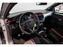 Opel Corsa 1.2 Turbo 100PK GS Line | Apple Carplay & Android Auto | Airco | Cruise Controle | Digitaal Display | Lichtmetalen velgen |
