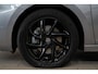 Opel Corsa 1.2 Turbo 100PK GS Line | Apple Carplay & Android Auto | Airco | Cruise Controle | Digitaal Display | Lichtmetalen velgen |