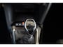 Opel Corsa 1.2 Turbo 100PK GS Line | Apple Carplay & Android Auto | Airco | Cruise Controle | Digitaal Display | Lichtmetalen velgen |