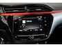 Opel Corsa 1.2 Turbo 100PK GS Line | Apple Carplay & Android Auto | Airco | Cruise Controle | Digitaal Display | Lichtmetalen velgen |