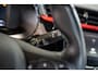 Opel Corsa 1.2 Turbo 100PK GS Line | Apple Carplay & Android Auto | Airco | Cruise Controle | Digitaal Display | Lichtmetalen velgen |