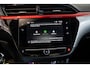 Opel Corsa 1.2 Turbo 100PK GS Line | Apple Carplay & Android Auto | Airco | Cruise Controle | Digitaal Display | Lichtmetalen velgen |