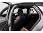 Opel Corsa 1.2 Turbo 100PK GS Line | Apple Carplay & Android Auto | Airco | Cruise Controle | Digitaal Display | Lichtmetalen velgen |