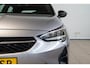 Opel Corsa 1.2 Turbo 100PK GS Line | Apple Carplay & Android Auto | Airco | Cruise Controle | Digitaal Display | Lichtmetalen velgen |