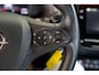 Opel Corsa 1.2 Turbo 100PK GS Line | Apple Carplay & Android Auto | Airco | Cruise Controle | Digitaal Display | Lichtmetalen velgen |