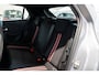 Opel Corsa 1.2 Turbo 100PK GS Line | Apple Carplay & Android Auto | Airco | Cruise Controle | Digitaal Display | Lichtmetalen velgen |