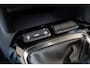 Opel Corsa 1.2 Turbo 100PK GS Line | Apple Carplay & Android Auto | Airco | Cruise Controle | Digitaal Display | Lichtmetalen velgen |