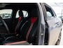 Opel Corsa 1.2 Turbo 100PK GS Line | Apple Carplay & Android Auto | Airco | Cruise Controle | Digitaal Display | Lichtmetalen velgen |