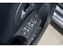 Opel Corsa 1.2 Turbo 100PK GS Line | Apple Carplay & Android Auto | Airco | Cruise Controle | Digitaal Display | Lichtmetalen velgen |