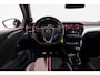 Opel Corsa 1.2 Turbo 100PK GS Line | Apple Carplay & Android Auto | Airco | Cruise Controle | Digitaal Display | Lichtmetalen velgen |