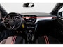 Opel Corsa 1.2 Turbo 100PK GS Line | Apple Carplay & Android Auto | Airco | Cruise Controle | Digitaal Display | Lichtmetalen velgen |