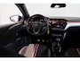 Opel Corsa 1.2 Turbo 100PK GS Line | Apple Carplay & Android Auto | Airco | Cruise Controle | Digitaal Display | Lichtmetalen velgen |
