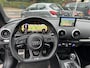 Audi A3 Sportback 30 TFSI S-Tronic 3xS-Line Sport S Line Edition VirtualDash|CarPlay|Stoelverwarming