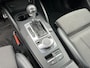 Audi A3 Sportback 30 TFSI S-Tronic 3xS-Line Sport S Line Edition VirtualDash|CarPlay|Stoelverwarming