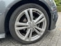 Audi A3 Sportback 30 TFSI S-Tronic 3xS-Line Sport S Line Edition VirtualDash|CarPlay|Stoelverwarming