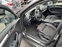 Audi A3 Sportback 30 TFSI S-Tronic 3xS-Line Sport S Line Edition VirtualDash|CarPlay|Stoelverwarming