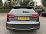 Audi A3 Sportback 30 TFSI S-Tronic 3xS-Line Sport S Line Edition VirtualDash|CarPlay|Stoelverwarming