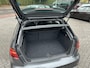 Audi A3 Sportback 30 TFSI S-Tronic 3xS-Line Sport S Line Edition VirtualDash|CarPlay|Stoelverwarming