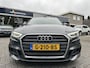Audi A3 Sportback 30 TFSI S-Tronic 3xS-Line Sport S Line Edition VirtualDash|CarPlay|Stoelverwarming