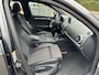 Audi A3 Sportback 30 TFSI S-Tronic 3xS-Line Sport S Line Edition VirtualDash|CarPlay|Stoelverwarming