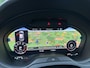 Audi A3 Sportback 30 TFSI S-Tronic 3xS-Line Sport S Line Edition VirtualDash|CarPlay|Stoelverwarming