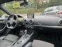 Audi A3 Sportback 30 TFSI S-Tronic 3xS-Line Sport S Line Edition VirtualDash|CarPlay|Stoelverwarming