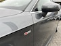 Audi A3 Sportback 30 TFSI S-Tronic 3xS-Line Sport S Line Edition VirtualDash|CarPlay|Stoelverwarming