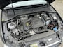 Audi A3 Sportback 30 TFSI S-Tronic 3xS-Line Sport S Line Edition VirtualDash|CarPlay|Stoelverwarming