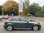 Audi A3 Sportback 30 TFSI S-Tronic 3xS-Line Sport S Line Edition VirtualDash|CarPlay|Stoelverwarming