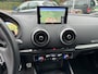Audi A3 Sportback 30 TFSI S-Tronic 3xS-Line Sport S Line Edition VirtualDash|CarPlay|Stoelverwarming