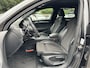 Audi A3 Sportback 30 TFSI S-Tronic 3xS-Line Sport S Line Edition VirtualDash|CarPlay|Stoelverwarming