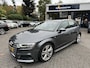 Audi A3 Sportback 30 TFSI S-Tronic 3xS-Line Sport S Line Edition VirtualDash|CarPlay|Stoelverwarming