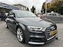 Audi A3 Sportback 30 TFSI S-Tronic 3xS-Line Sport S Line Edition VirtualDash|CarPlay|Stoelverwarming