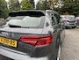 Audi A3 Sportback 30 TFSI S-Tronic 3xS-Line Sport S Line Edition VirtualDash|CarPlay|Stoelverwarming