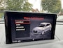 Audi A3 Sportback 30 TFSI S-Tronic 3xS-Line Sport S Line Edition VirtualDash|CarPlay|Stoelverwarming