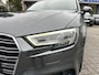 Audi A3 Sportback 30 TFSI S-Tronic 3xS-Line Sport S Line Edition VirtualDash|CarPlay|Stoelverwarming