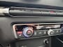 Audi A3 Sportback 30 TFSI S-Tronic 3xS-Line Sport S Line Edition VirtualDash|CarPlay|Stoelverwarming