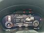 Audi A3 Sportback 30 TFSI S-Tronic 3xS-Line Sport S Line Edition VirtualDash|CarPlay|Stoelverwarming